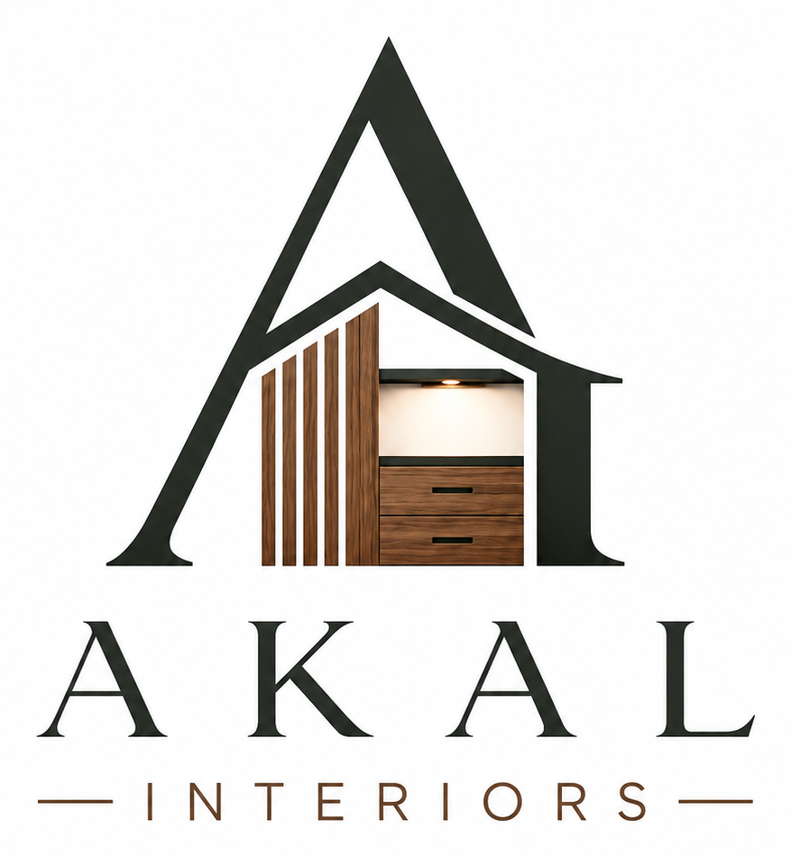 Akal Interiors